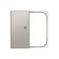 Abb - 2CLA852644A1401