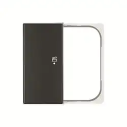 Abb - 2CLA852644A1501