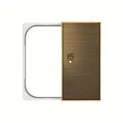Abb - 2CLA852647A1201