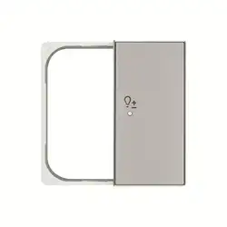 Abb - 2CLA852647A1301