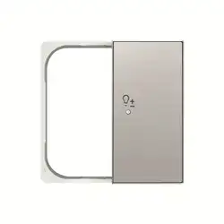 Abb – 2CLA852647A1401