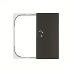 Abb - 2CLA852647A1501