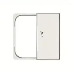 Abb – 2CLA852648A1101