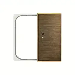 Abb – 2CLA852648A1201