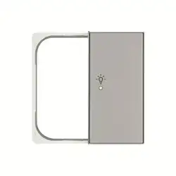 Abb – 2CLA852648A1301