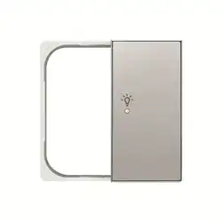 Abb – 2CLA852648A1401