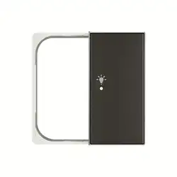 Abb – 2CLA852648A1501