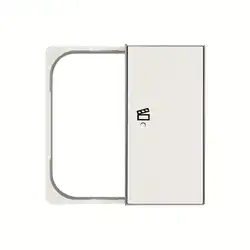 Abb - 2CLA852649A1101