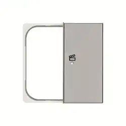 Abb - 2CLA852649A1301