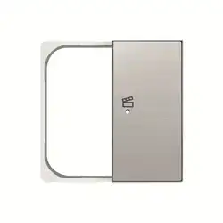 Abb – 2CLA852649A1401