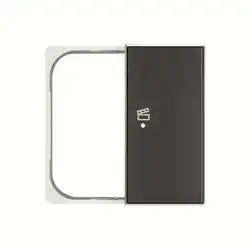 Abb - 2CLA852649A1501