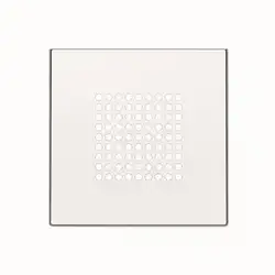 Abb - 2CLA852900A1101