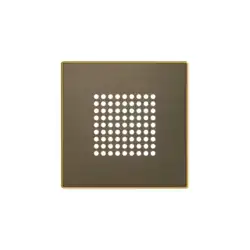 Abb - 2CLA852900A1201