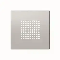 Abb - 2CLA852900A1301