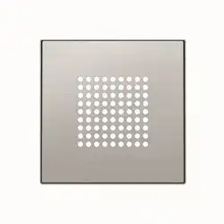 Abb - 2CLA852900A1401