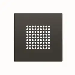Abb - 2CLA852900A1501