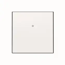 Abb – 2CLA853000A1101