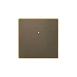 Abb - 2CLA853000A1201