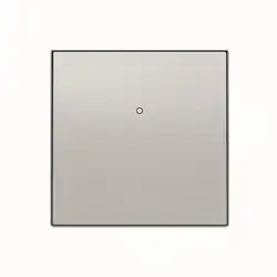 Abb - 2CLA853000A1301