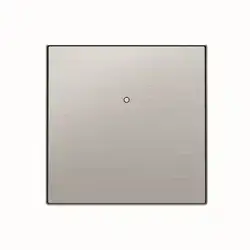 Abb - 2CLA853000A1401