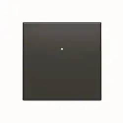 Abb - 2CLA853000A1501