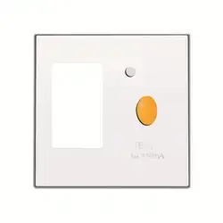 Abb – 2CLA853400A1101