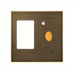 Abb – 2CLA853400A1201