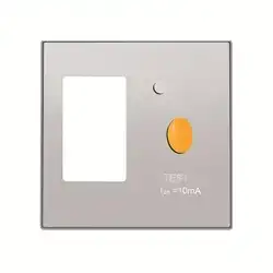 Abb - 2CLA853400A1301