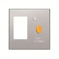 Abb - 2CLA853400A1401