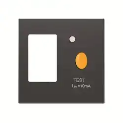 Abb - 2CLA853400A1501