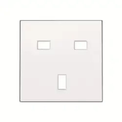 Abb – 2CLA853700A1101