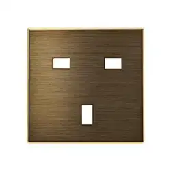 Abb – 2CLA853700A1201