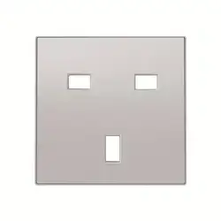 Abb – 2CLA853700A1301