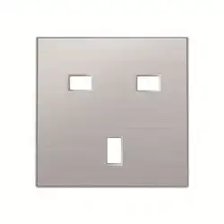 Abb – 2CLA853700A1401