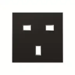 Abb – 2CLA853700A1501