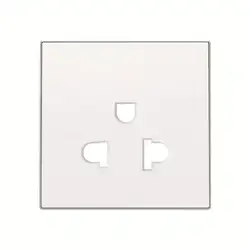 Abb - 2CLA853800A1101