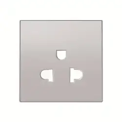 Abb - 2CLA853800A1301