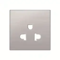 Abb – 2CLA853800A1401