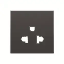 Abb – 2CLA853800A1501