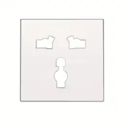 Abb – 2CLA853900A1101