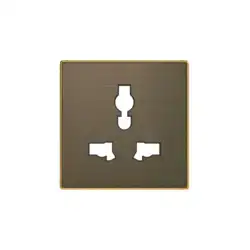 Abb – 2CLA853900A1201