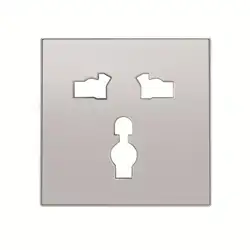 Abb – 2CLA853900A1301