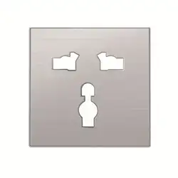 Abb – 2CLA853900A1401