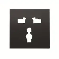 Abb – 2CLA853900A1501