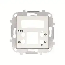Abb - 2CLA854050A1101