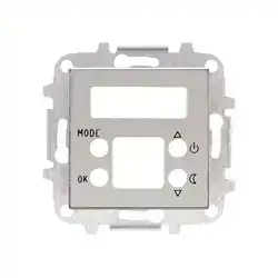 Abb - 2CLA854050A1301