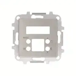 Abb - 2CLA854050A1401