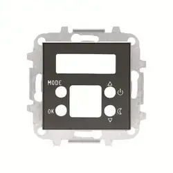 Abb - 2CLA854050A1501