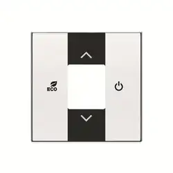 Abb - 2CLA854060A1101