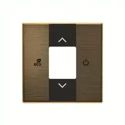 Abb - 2CLA854060A1201